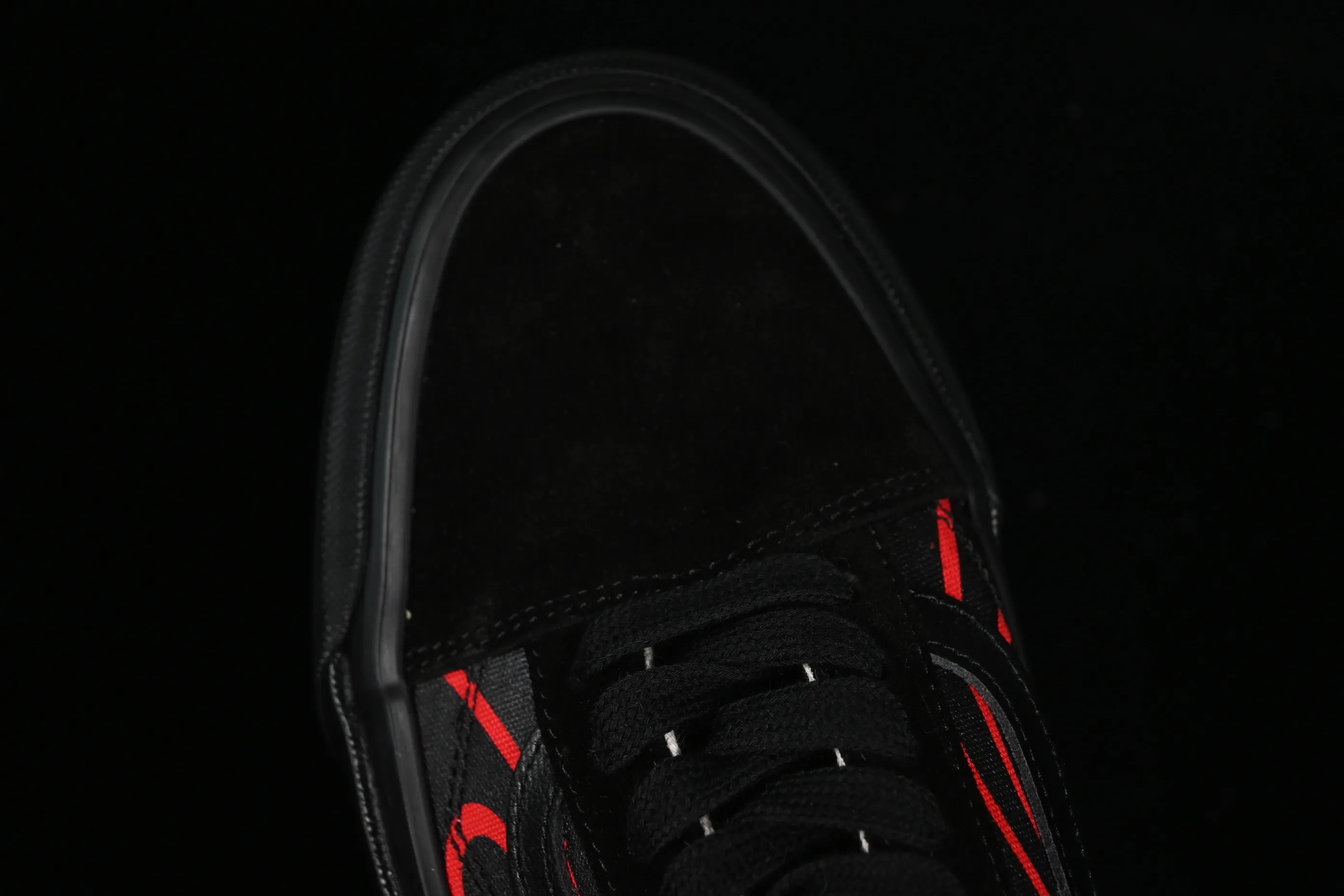 All categories Vans Vans series Vans Low Vans low-top Vans Lx Old Skool Vans low-top casual skateboard shoes VN000D56458